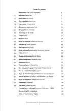 Load image into Gallery viewer, Red Square Russian Book 1