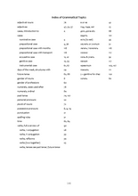 Load image into Gallery viewer, Red Square Russian Book 1